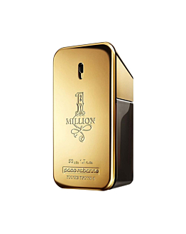 Rabanne 1 Million Woda toaletowa dla mężczyzn, 50 ml