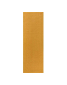 Bodhi Mata do jogi Asana 4,5 mm - mango