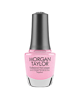 Morgan Taylor Light Elegant 15 ml