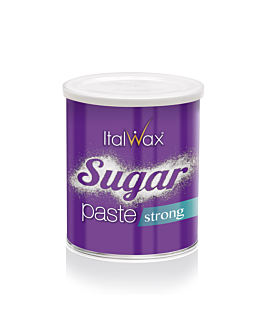 Italwax Pasta cukrowa Strong  1200g