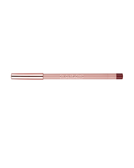 NAM Konturówka do ust Iconic Matte Pencil 10 Angel