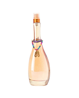 Jennifer Lopez Miami Glow woda toaletowa spray, 100ml
