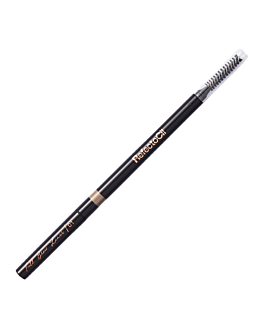 Refectocil Full Brow Liner automatyczna kredka do brwi ze szczoteczką 01