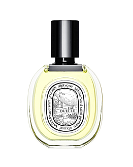 Diptyque Eau Duelle woda toaletowa spray, 50ml