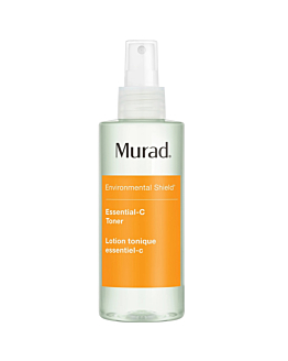 Murad Environmental Shield Essential-C Toner tonik równoważąco-pielęgnujący, 180ml