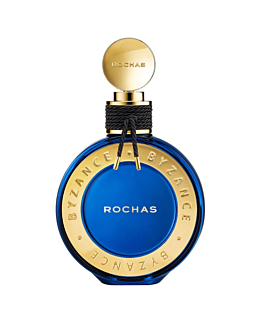 Rochas Byzance woda perfumowana spray, 90ml