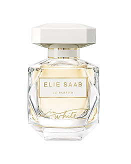 Elie Saab Le Parfum In White woda perfumowana spray, 90ml