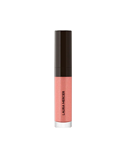 Laura Mercier Lip Glace błyszczyk do ust 150 Melon Sorbet, 4.5g