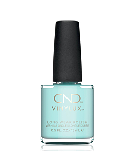 CND Vinylux Taffy #274 15 ml