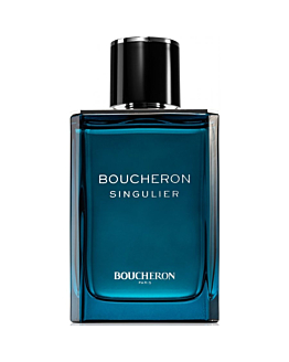 Boucheron Singulier woda perfumowana spray, 100ml