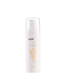 Lynia Krem z witaminą C 5% 30ml