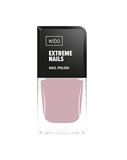 Wibo Extreme Nails lakier do paznokci 181, 8.5ml