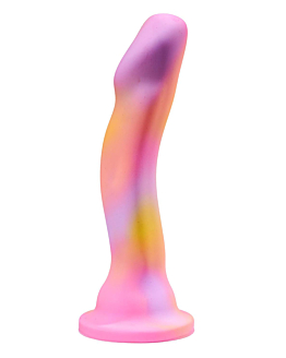Dildo Blush Avant Sun'S Out Pink Blush