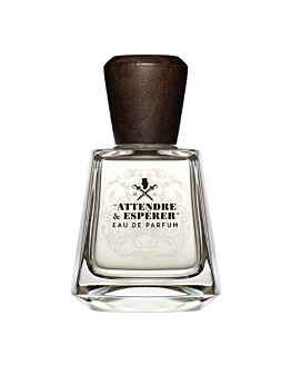 Frapin Attendre & Esperer woda perfumowana spray, 100ml