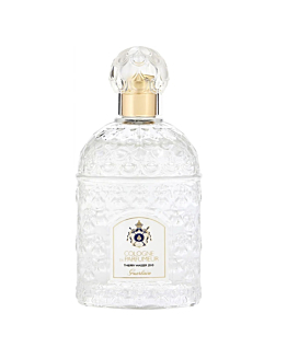 Guerlain Cologne Du Parfumeur woda kolońska spray, 100ml