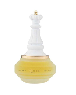 Armaf Checkmate Queen woda perfumowana spray, 100ml