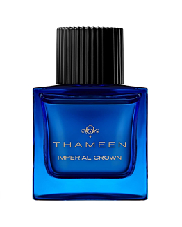 Thameen Imperial Crown woda perfumowana spray, 50ml