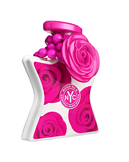 Bond No. 9 Central Park South woda perfumowana spray, 100ml