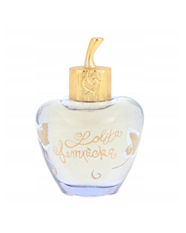 Lolita Lempicka Lolita Lempicka woda perfumowana miniatura, 5ml