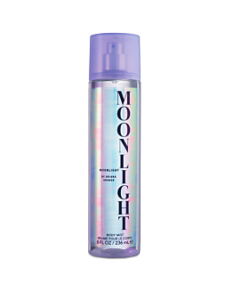 Ariana Grande Moonlight mgiełka do ciała, 236ml