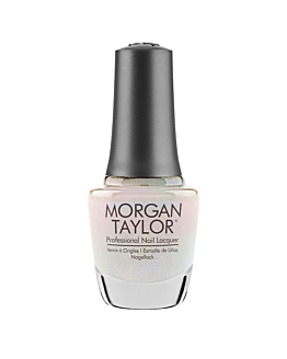 Morgan Taylor Izzy Wizzy Let'S Get Busy 15 ml