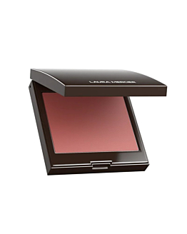 Laura Mercier Blush Colour Infusion róż do policzków Rose Pink, 6g