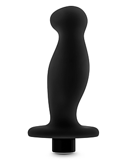 Stymulator Prostaty Platinum Prostate Massager 02 ANAL ADVENTURES