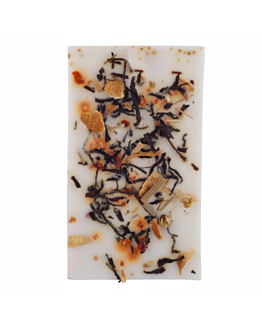 Miabox Tabliczka Florencka Tabacco
