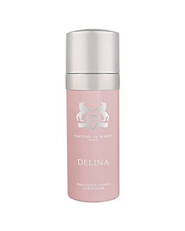 Parfums de Marly Delina mgiełka do włosów, 75ml