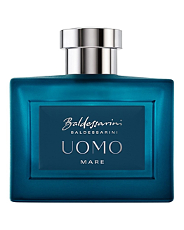 Baldessarini Uomo Mare woda toaletowa spray, 90ml