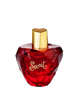 Lolita Lempicka Sweet woda perfumowana spray, 50ml