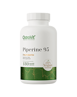 OstroVit Piperyna 95