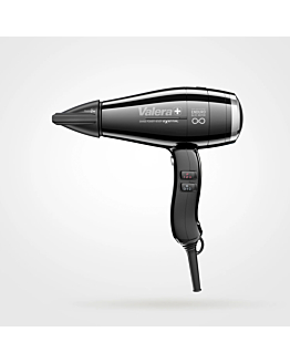 VALERA Suszarka Swiss Power4ever eXential RC D 2400 W