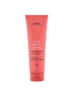 Aveda Nutriplenish Conditioner Deep Moisture głęboko nawilżająca odżywka do włosów, 250ml