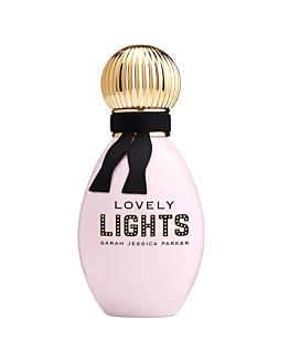 Sarah Jessica Parker Lovely Lights woda perfumowana spray, 30ml