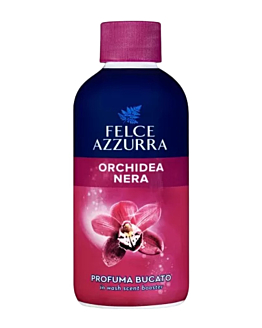 Felce Azzurra Black Orchid - Booster Profumato 220 ml