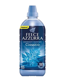 Felce Azzurra Original Koncentrat do płukania tkanin