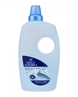 Felce Azzurra Classic Perfumowana woda do żelazka