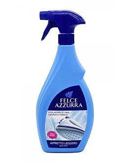 Felce Azzurra Classic Perfumowany preparat do prasowania