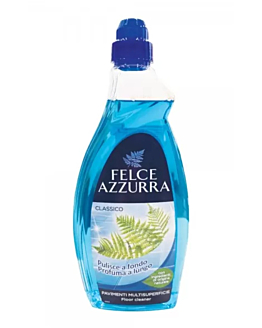 Felce Azzurra Classic Płyn do mycia podłóg