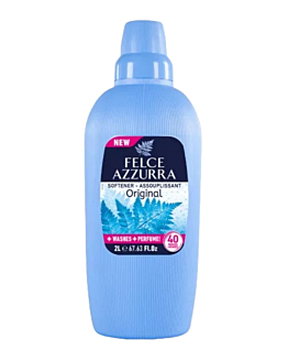 Felce Azzurra Original Płyn do płukania tkanin