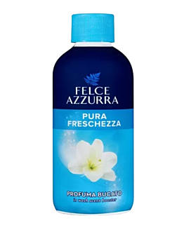 Felce Azzurra Pure Freshness Booster zapachowy do pralki i suszarki