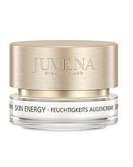 Juvena Skin Energy nawilżający krem pod oczy, 15ml