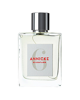 EIGHT & BOB Annicke 6 woda perfumowana spray, 100ml