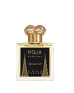Roja Parfums United Arab Emirates perfumy spray, 50ml