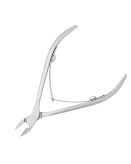 Staleks Classic 10 Cążki Do Skórek 8 mm NC-10-8
