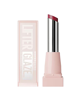 Maybelline Lifter Glaze Balsam do ust, Fig Jam