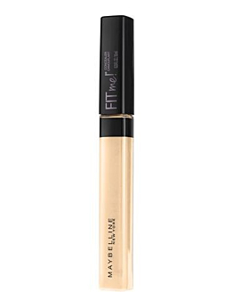 Maybelline Fit Me Korektor do twarzy 05