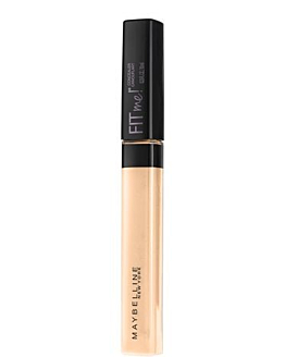 Maybelline Fit Me Korektor do twarzy 20