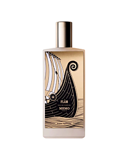Memo Paris Flam Woda perfumowana uniseks